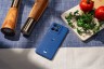 Motorola Edge 50 Neo Nautical Blue