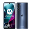 Motorola Moto G200 Stellar Blue