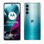 Motorola Moto G200 Glacier Green