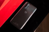 Motorola Moto G31 Midnight Grey