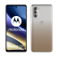 Motorola Moto G51 Bright Silver