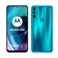 Motorola Moto G71 5G green