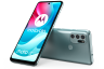Motorola Moto G60s Iced White, vooralsnog alleen te koop via de website van Motorola