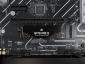 Corsair MP700 Pro SE