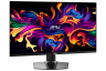 MSI MPG 321URX QD-OLED monitor