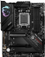 Game PC AMD moederbord: MSI B650 Carbon Wifi