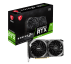 Game PC videokaart: MSI GeForce RTX 3060 Ti Ventus