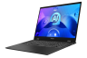 MSI Prestige 16 AI, Core Ultra laptop