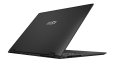 MSI Prestige 16 AI, Core Ultra laptop