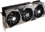 MSI Suprim GeForce RTX 4090