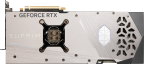 MSI Suprim GeForce RTX 4090