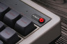 8BitDo Retro Mechanical Keyboard N Edition
