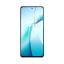 OnePlus Nord CE4 Lite Blue