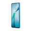 OnePlus Nord CE4 Lite Blue