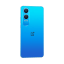 OnePlus Nord CE4 Lite Blue