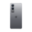 OnePlus Nord CE4 Lite Silver