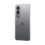 OnePlus Nord CE4 Lite Silver