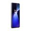 OnePlus Nord CE4 Lite Silver