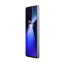 OnePlus Nord CE4 Lite Silver