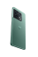 OnePlus 10 Pro Emerald Green