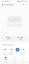 OnePlus Buds Z2 Hey Melody app
