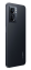 Oppo A77 Midnight Black