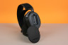 SteelSeries Arctis Pro Wireless accu