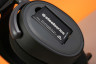 SteelSeries Arctis Pro Wireless accu