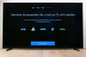 Sony Bravia XR A80J installatie