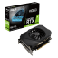 Asus Phoenix GeForce RTX 3050
