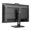Philips 27B1U5601H USB-C docking monitor achterkant