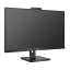 Philips 27B1U5601H USB-C docking monitor 