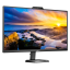 Philips 27E1N5600HE webcam monitor