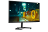 Philips M3000 gaming monitor - 27M1N3200VA