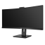 Philips 34B1U5600CH USB-C docking monitor