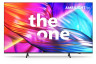 Philips 'The One' 8909 / 8919 in 75 inch