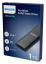 Philips Portable SSD - Philips externe SSD