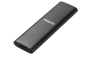 Philips Portable SSD - Philips externe SSD