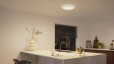 Philips Hue Tento in white 