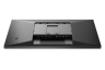 Philips Momentum 27M1N5500ZA (render)