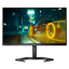 Philips Momentum 24M1N3200ZA (render)