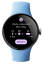 Pixel Watch 2 Body Response op horloge