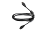 Polk Audio levert zowaar een HDMI-kabel bij de MagniFi Mini AX