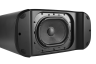 Polk Audio MagniFi Mini AX Subwoofer onderkant