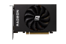 PowerColor Radeon RX 6500 XT