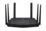 Acer Predator Connect W6x gaming router