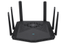 Acer Predator Connect W6x gaming router