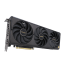 ProArt GeForce RTX 4080 SUPER