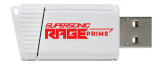 Patriot Supersonic Rage Prime