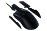Razer Viper V2 Pro Black